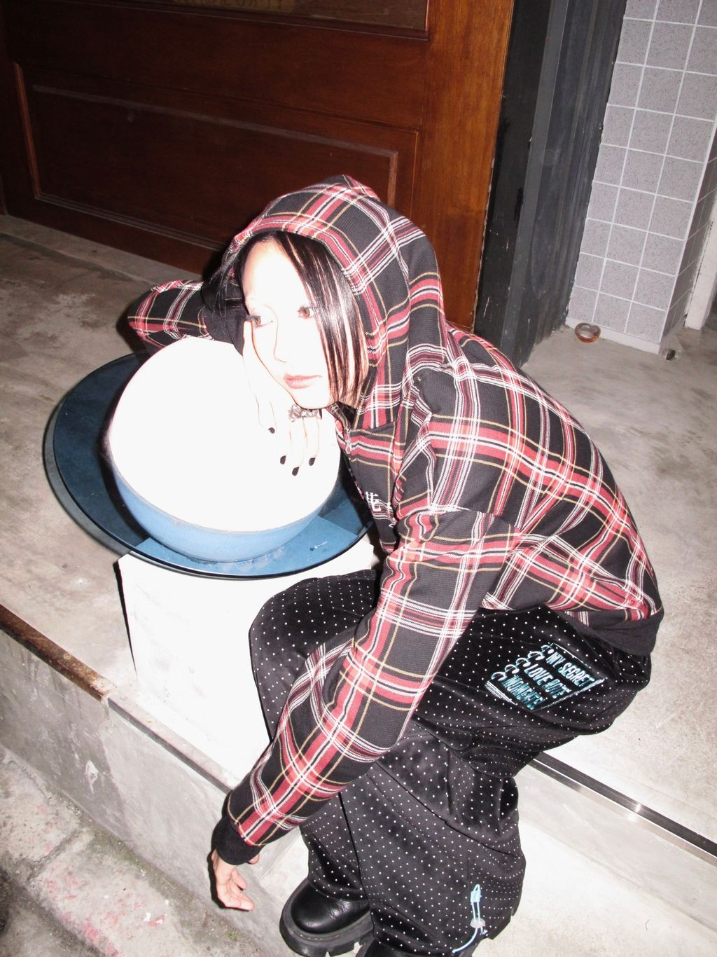 image_D388AD23-7546-4590-9254-5CB91D547E5C_1764324839