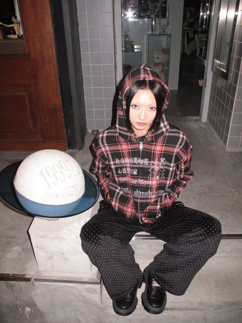 image_DD4A51B1-119A-4D6C-8F8B-6ACF11C9E05B_1764324839