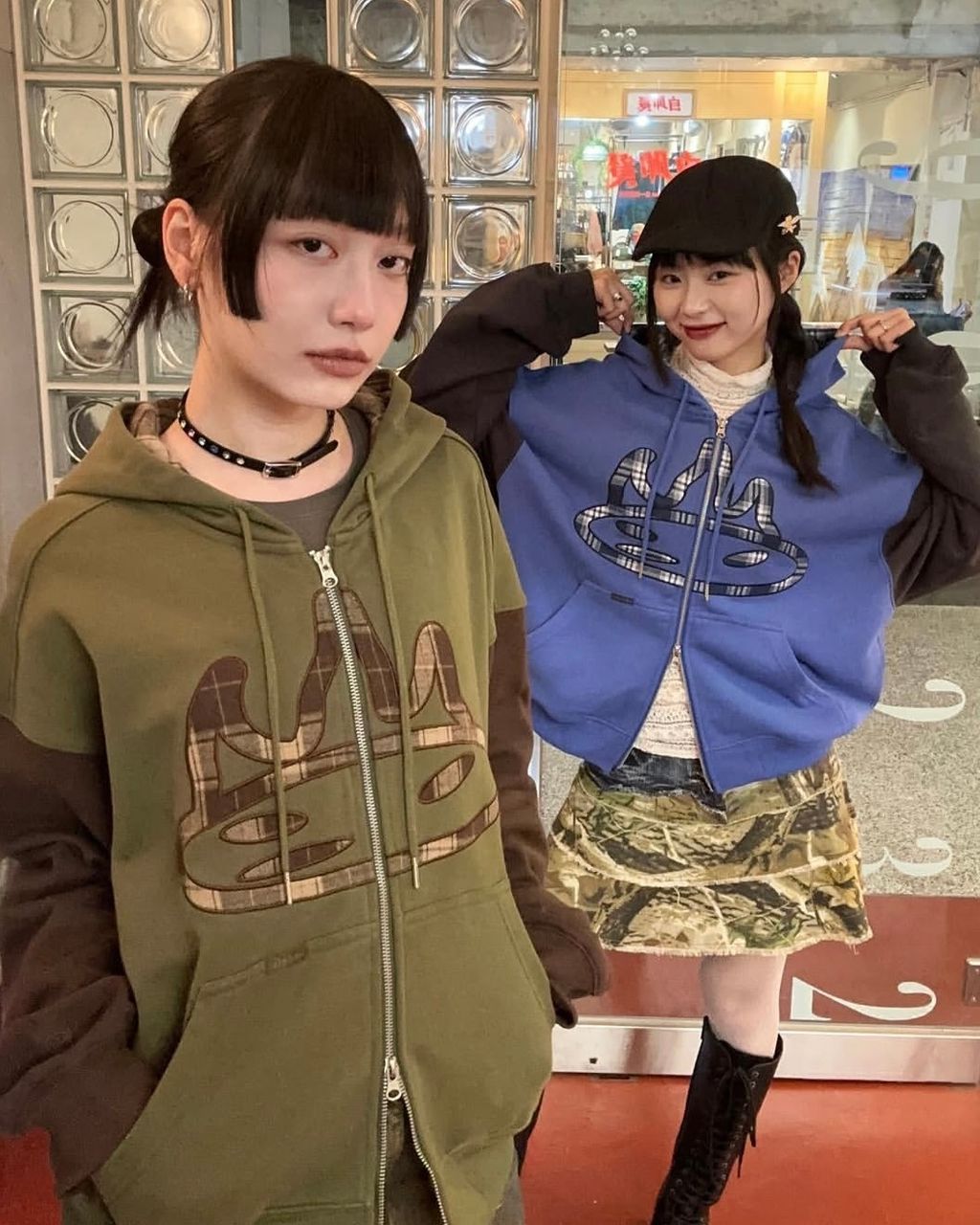 IMG_8089-1736591784410