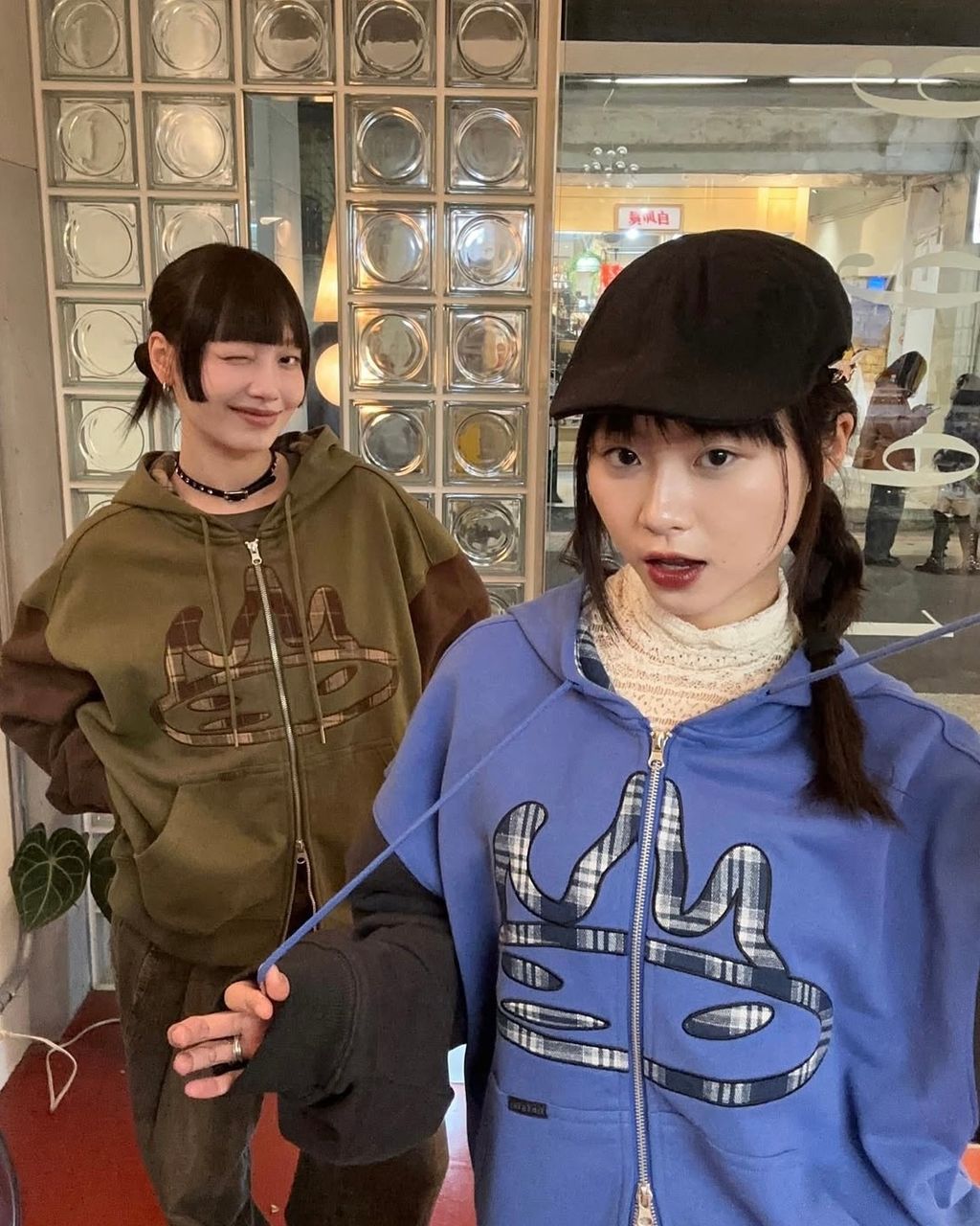 IMG_8090-1736591784417