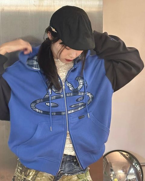 IMG_8093-1736591784433