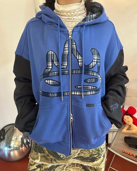 IMG_8095-1736591784450