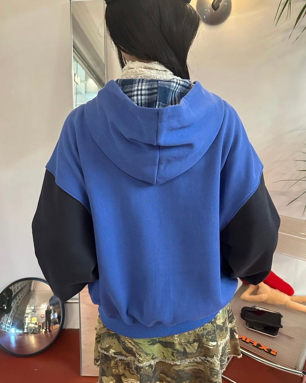 IMG_8097-1736591784470