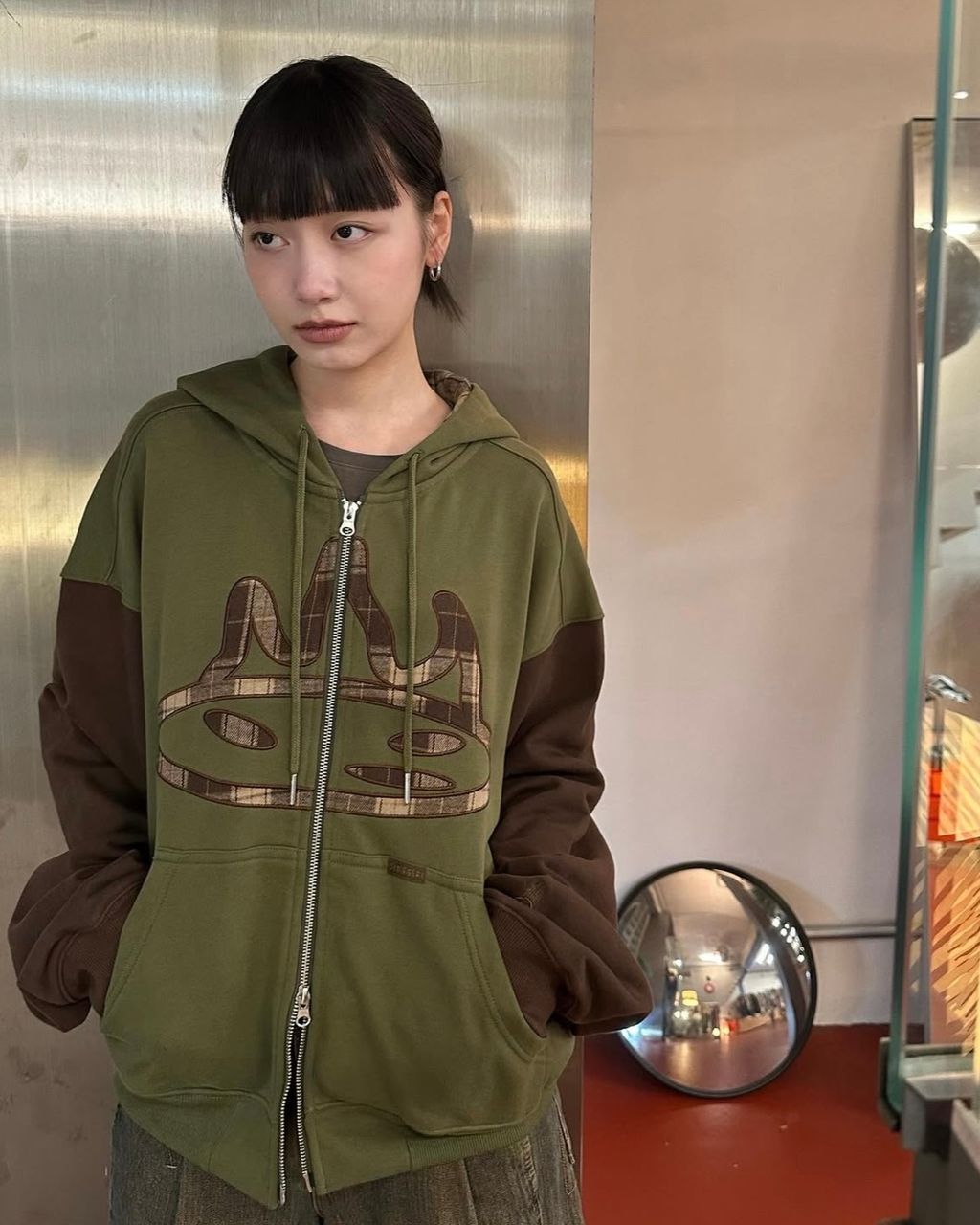 image_07853D6B-B2A7-453C-8FED-F60406EAC581_1764329284