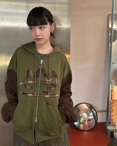 image_07853D6B-B2A7-453C-8FED-F60406EAC581_1764329284