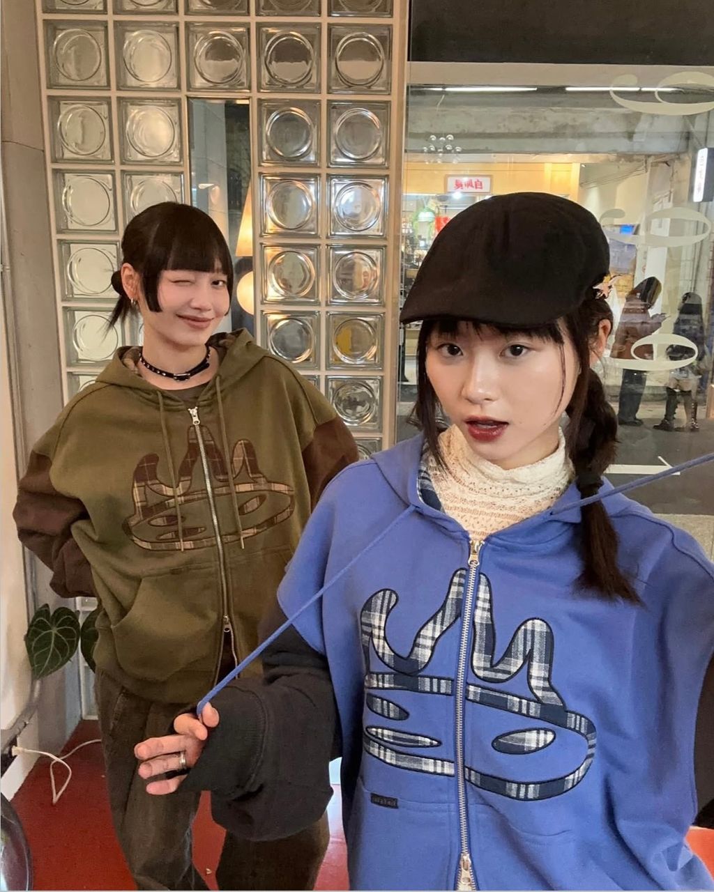 image_5B6EDACA-4867-4DA2-9B08-4CE1DC011246_1764329284