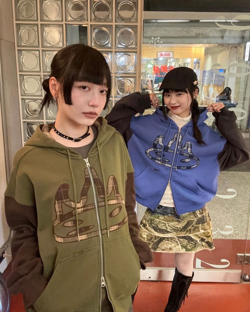 image_1F1D20CB-7612-42BF-8CA8-AC1B39FB1E8C_1764329284