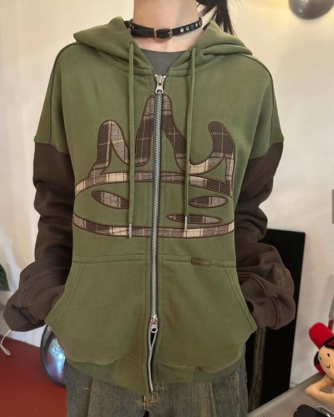 image_C54C3F03-D986-46D4-9B5A-89FA4DC84F2F_1764329284