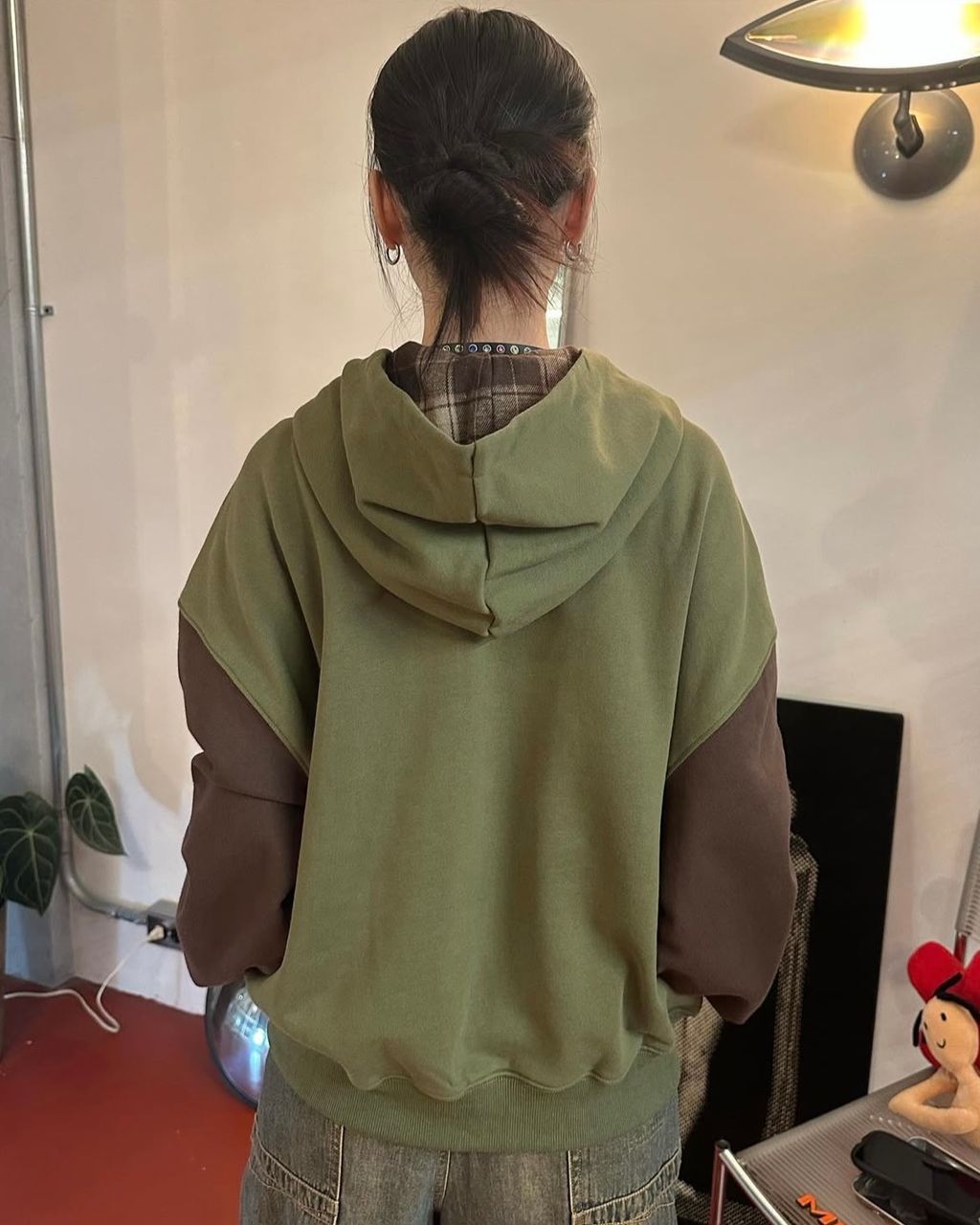 image_912FB7E3-D1E2-49A5-B8E7-D5C9F5E6C591_1764329284