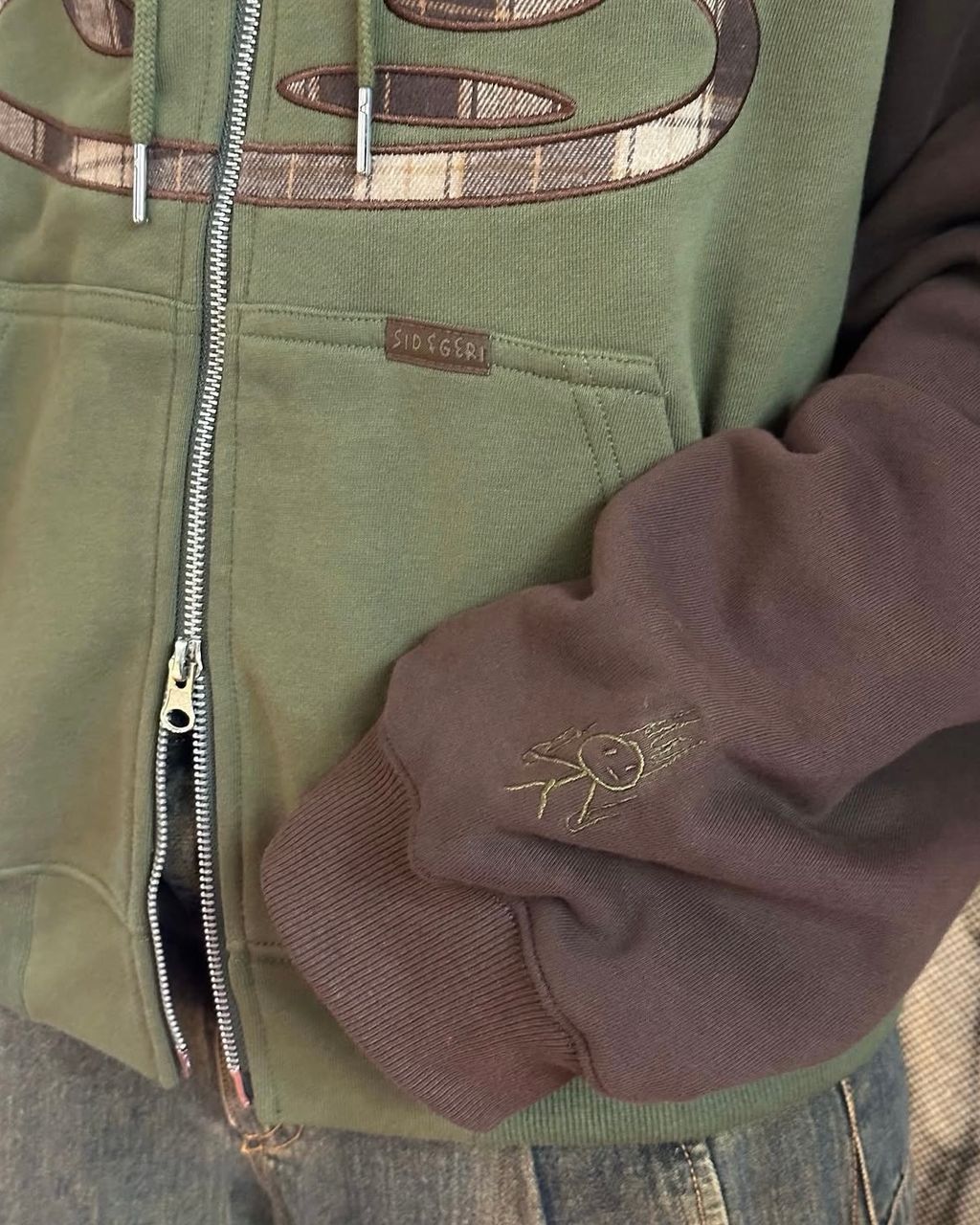 image_E65EA06A-9FAA-4EB7-972B-CAF0C6E2F83A_1764329284