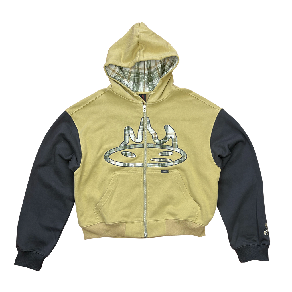 image_9087E0E3-16DA-4807-837D-BBB3C23BEA2A_1764329337