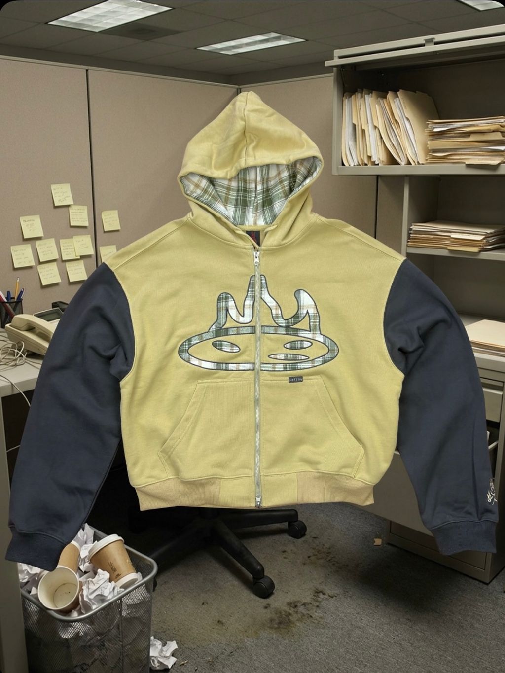 image_AEB335A2-C0E3-49C7-8FFB-C1CC732D0CBA_1764329476