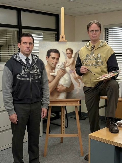 image_C8DE26C0-4990-4004-A10F-37F12E96FBC8_1764329476