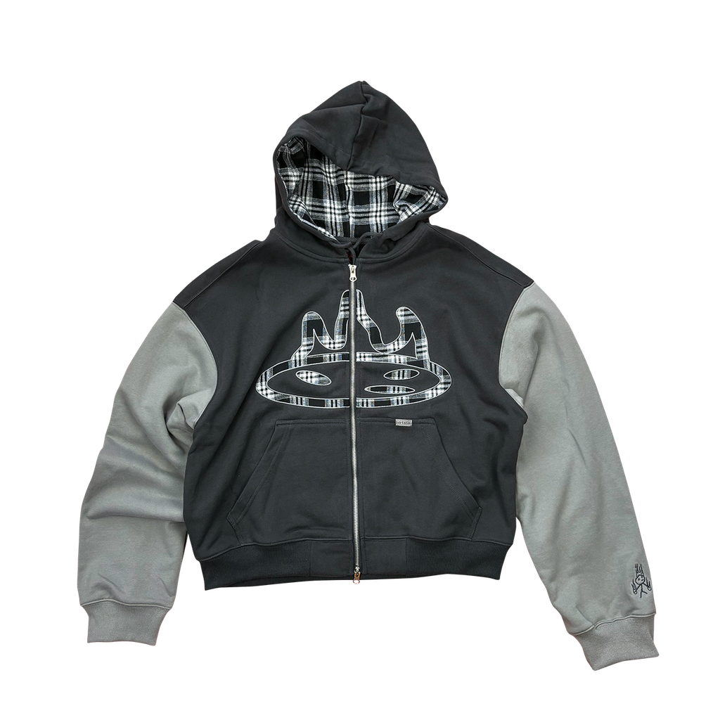 image_3474B400-9A1E-4DB5-96CB-8FC6031CCC06_1764330482