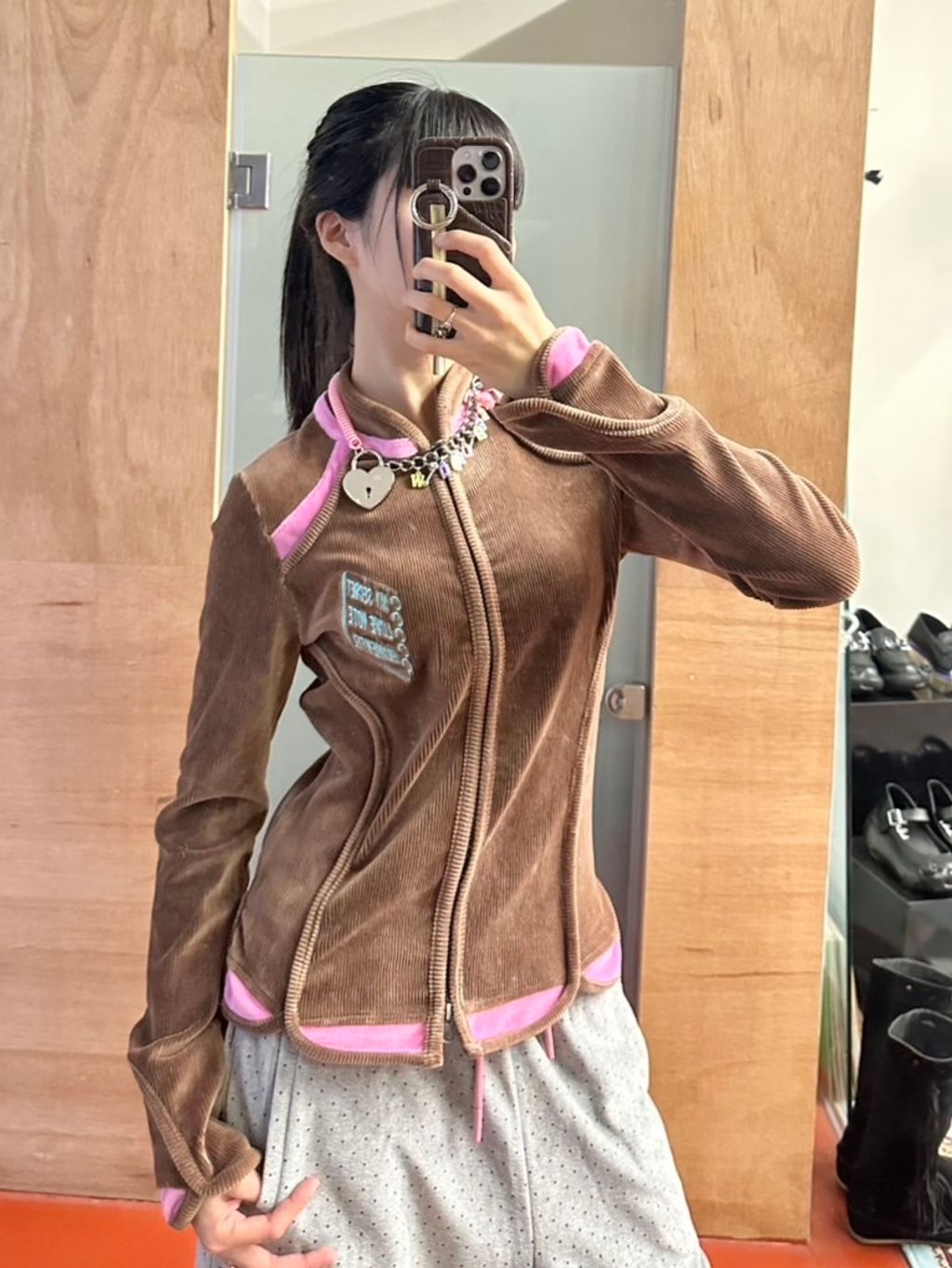 image_561F68F3-16B0-4B35-A4E1-8E80C249AF0E_1764331669