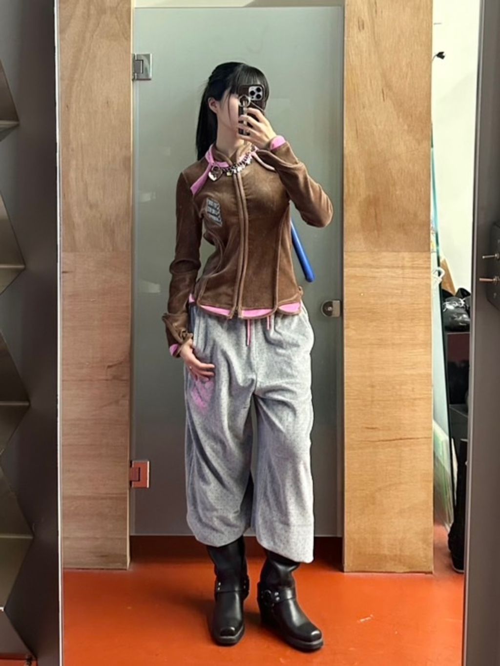 image_FF62C831-A700-438B-81B7-AF6152F3A9D8_1764331669