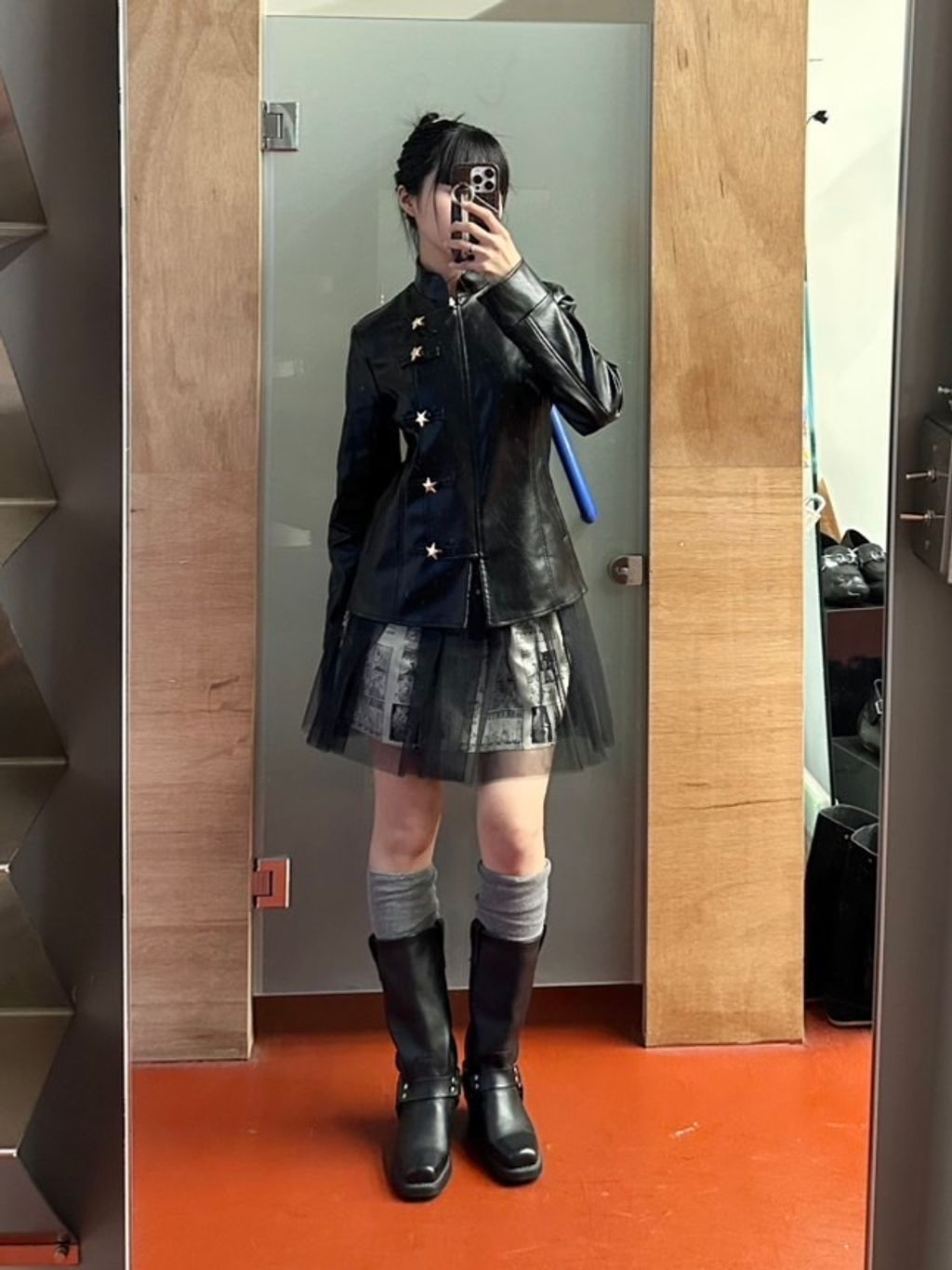 image_E4AB3733-FAD1-4426-A3A0-BF7DAF12FB87_1764331834