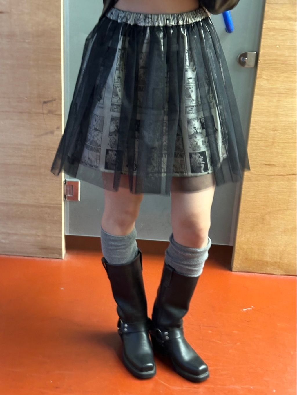 image_E8D18E8E-EFBB-4FD5-9B0B-B900F24E9BF3_1764331834