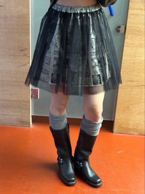 image_E8D18E8E-EFBB-4FD5-9B0B-B900F24E9BF3_1764331834