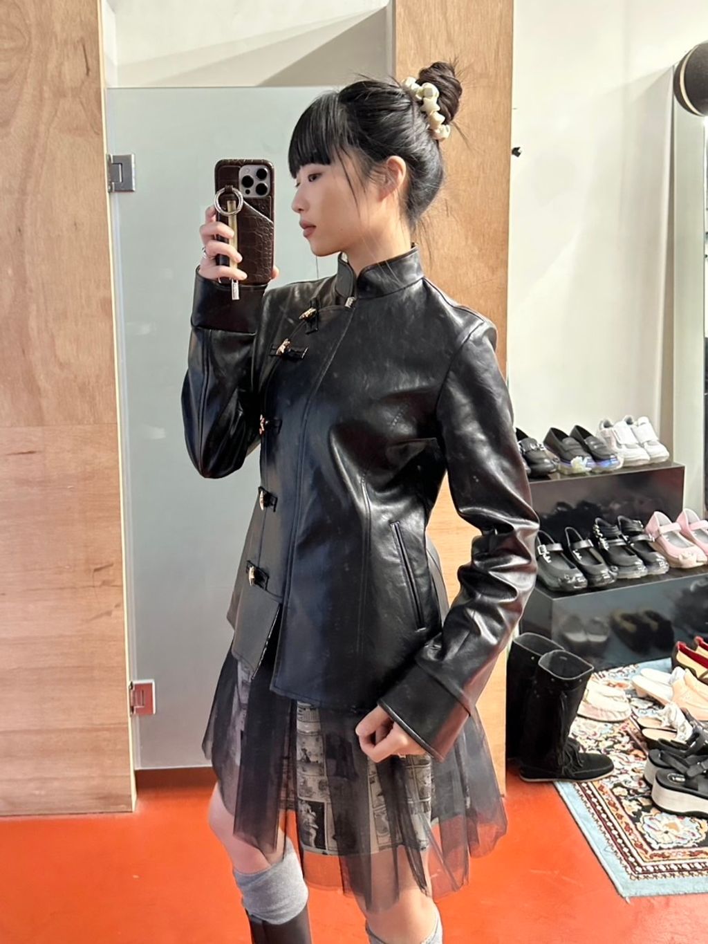 image_2F1C67DB-F1E2-443E-9245-02521EB5D622_1764331855