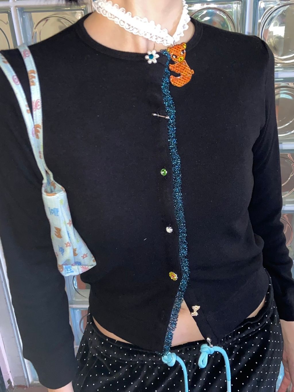 image_E0D9186B-8A11-40B0-B182-D7287860032A_1764331902