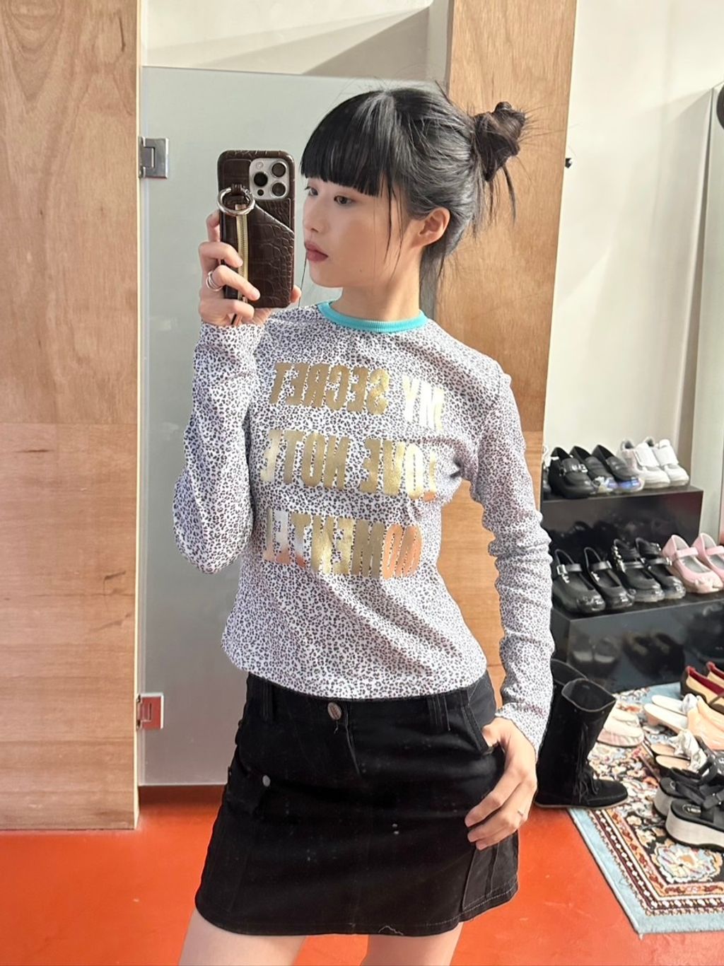 image_DAAD62AC-F8ED-435E-AA64-04741A809A37_1764331996