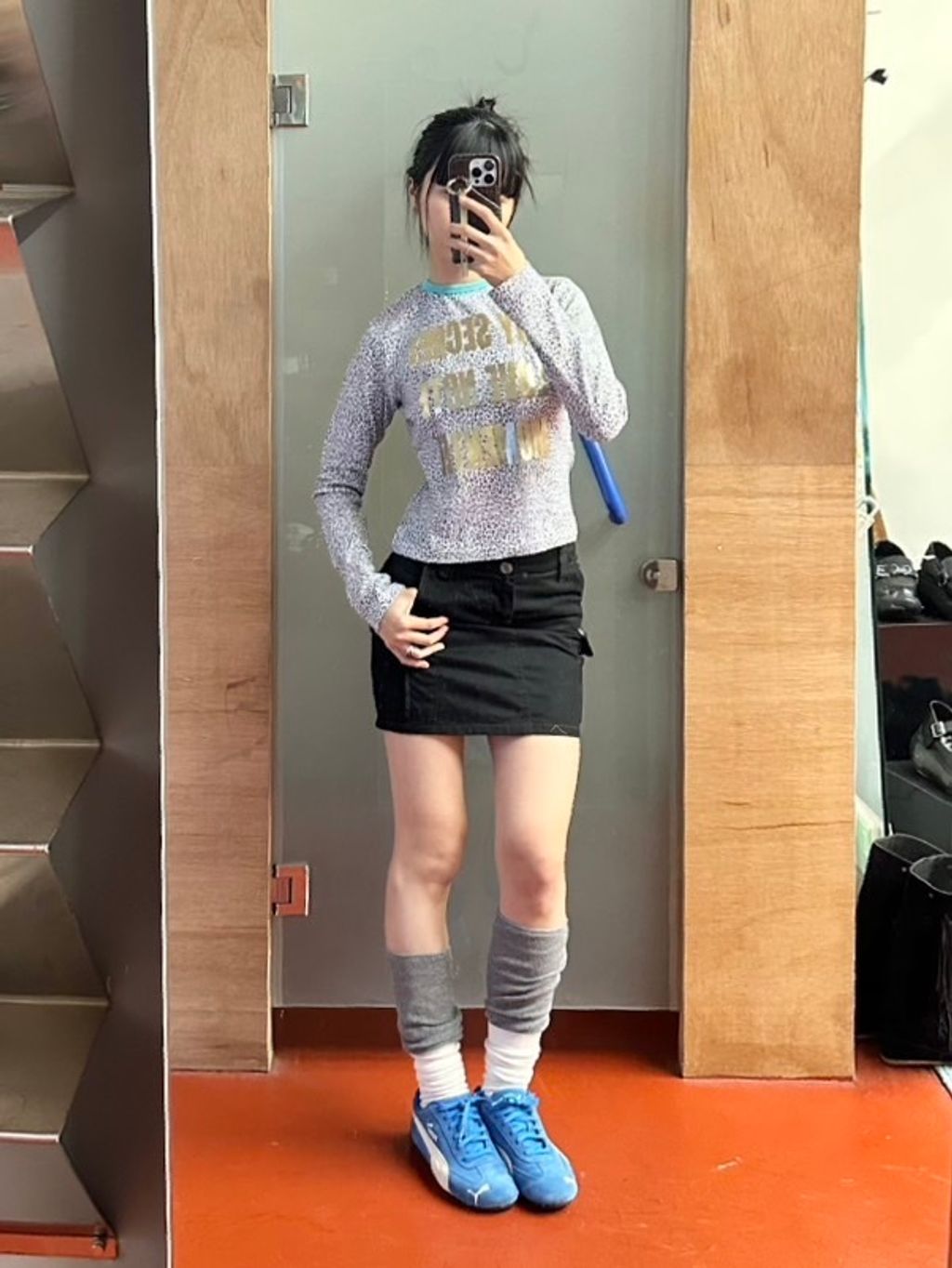 image_3EB4793B-5C80-446A-ACF0-5C3381428081_1764331996