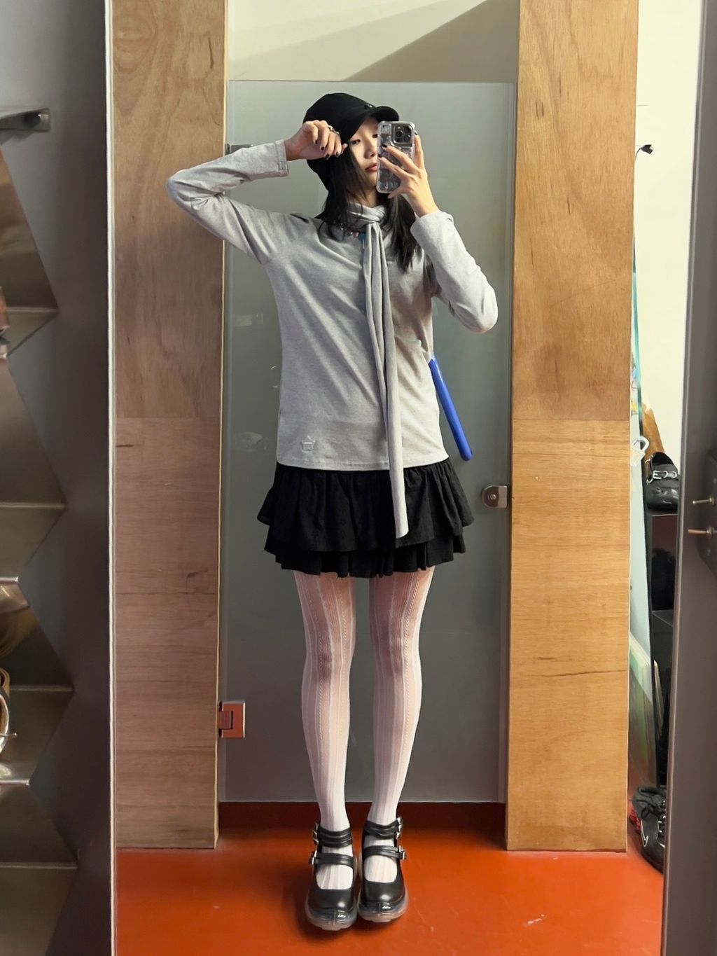 image_87C14C44-D482-49F8-A48C-3FF239D7D3E6_1764332132