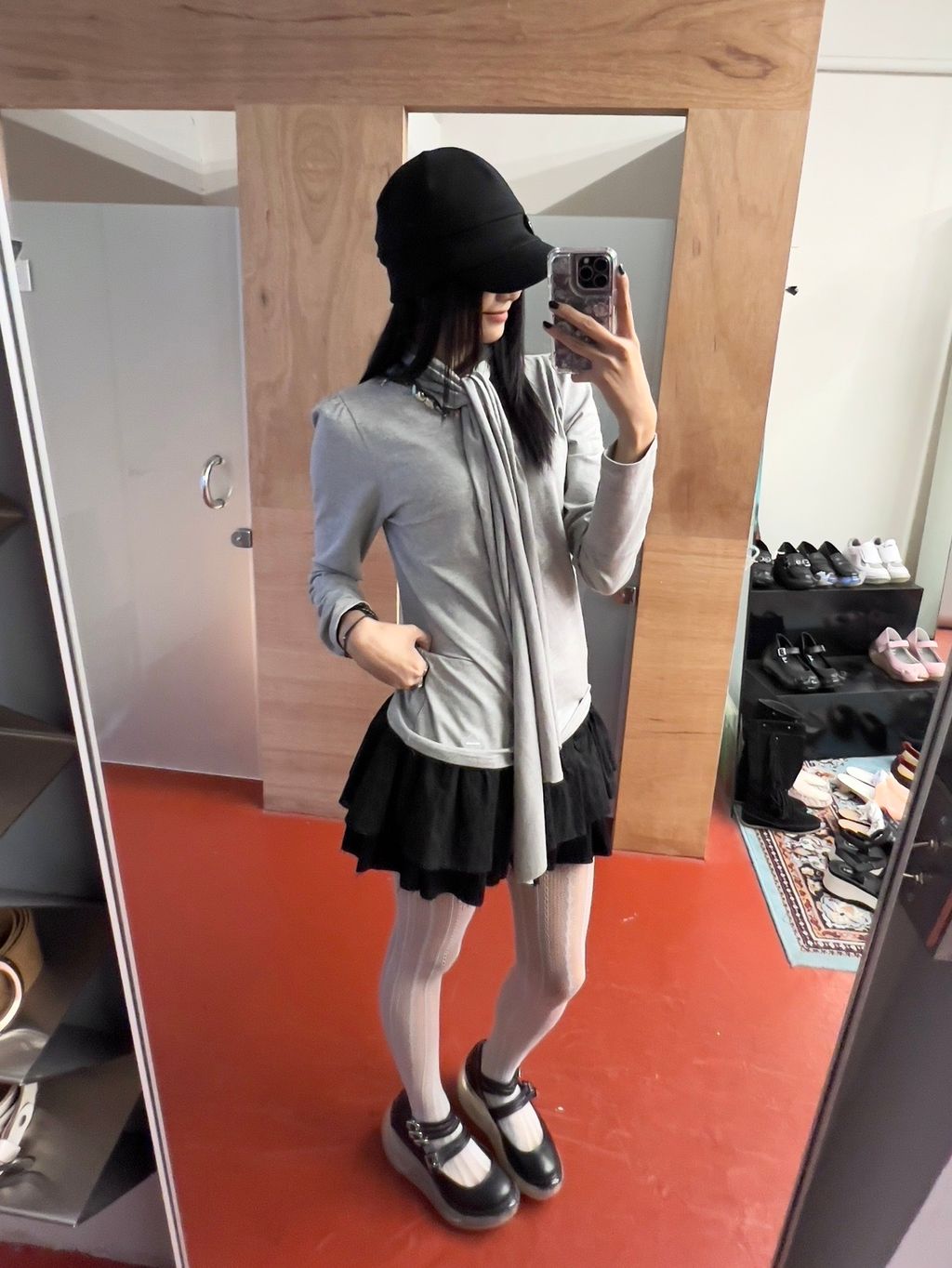 image_9E9E198A-AE81-404B-B405-49F7549B712A_1764332132