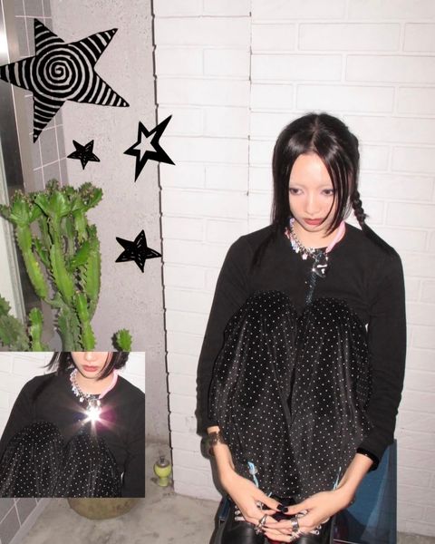 image_DDAE8F80-C5F4-401C-945E-62F5F3E38AEE_1764333042