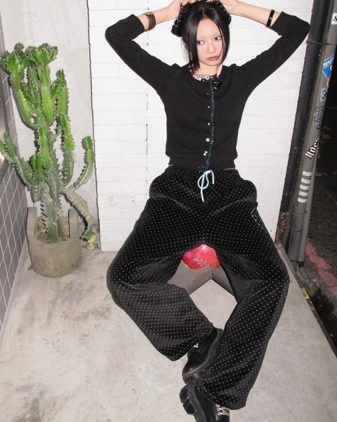 image_DC4515C1-2A9F-468A-8AC4-58A4C32FF03F_1764333074