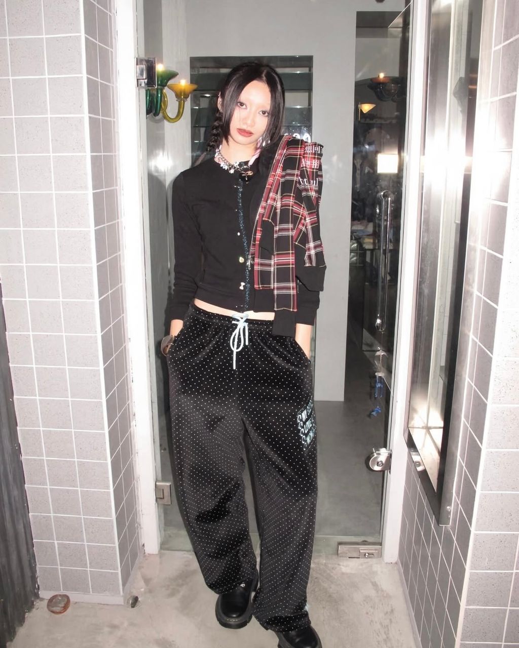 image_AD9F41D1-7FBC-4D79-A3FF-4353DC2DDC99_1764333074