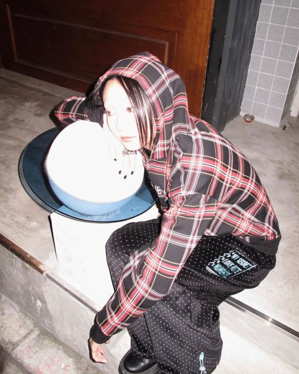 image_8D54062D-61E6-4D79-952C-762AA233AFB2_1764333125