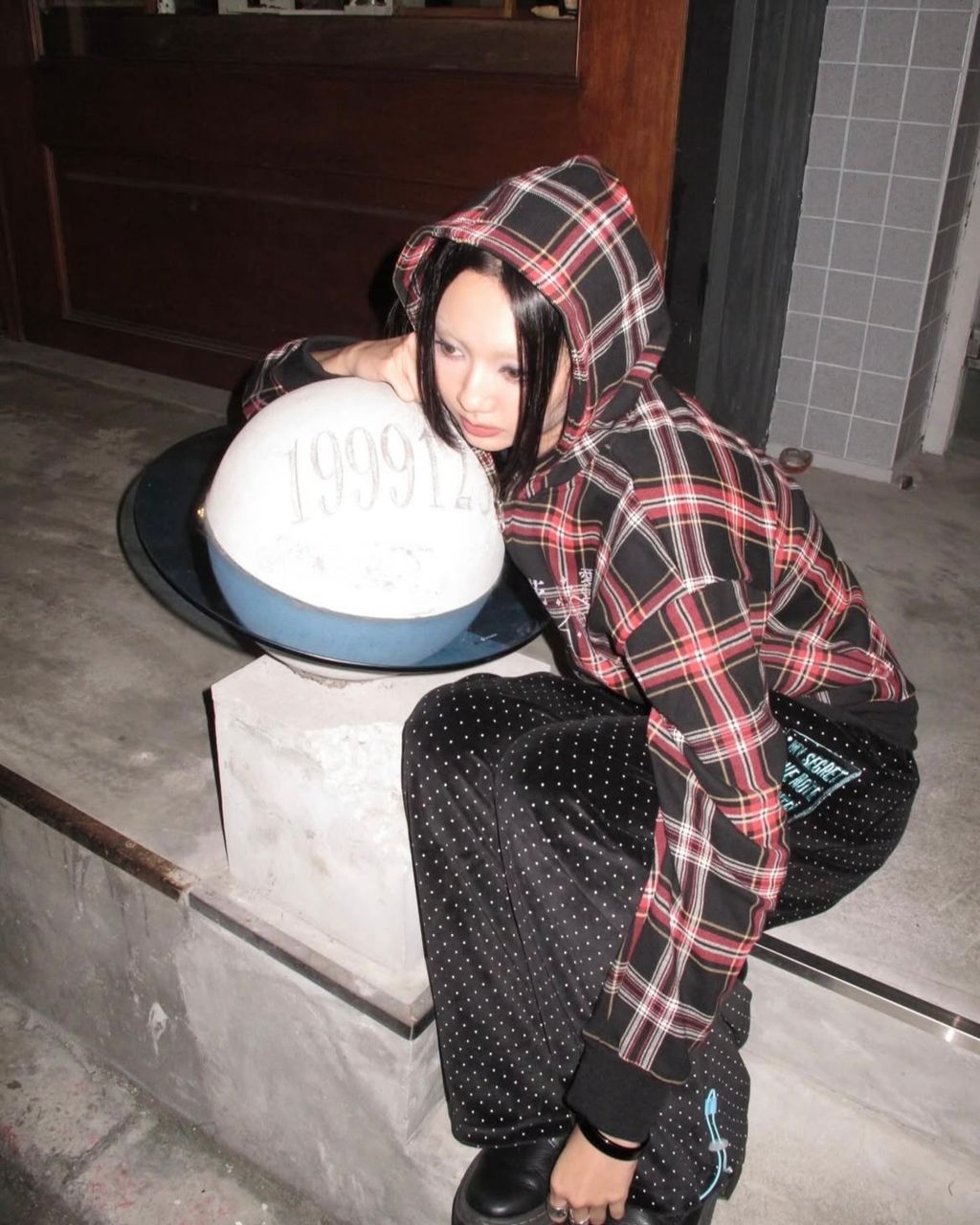 image_D350E678-9E60-4F2D-B151-D8506047D8D7_1764333898