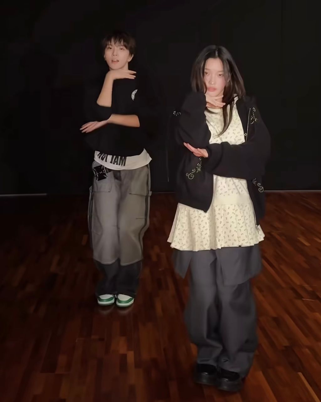 image_89B267C2-6C44-4218-8649-76F27D27CB2A_1764524273