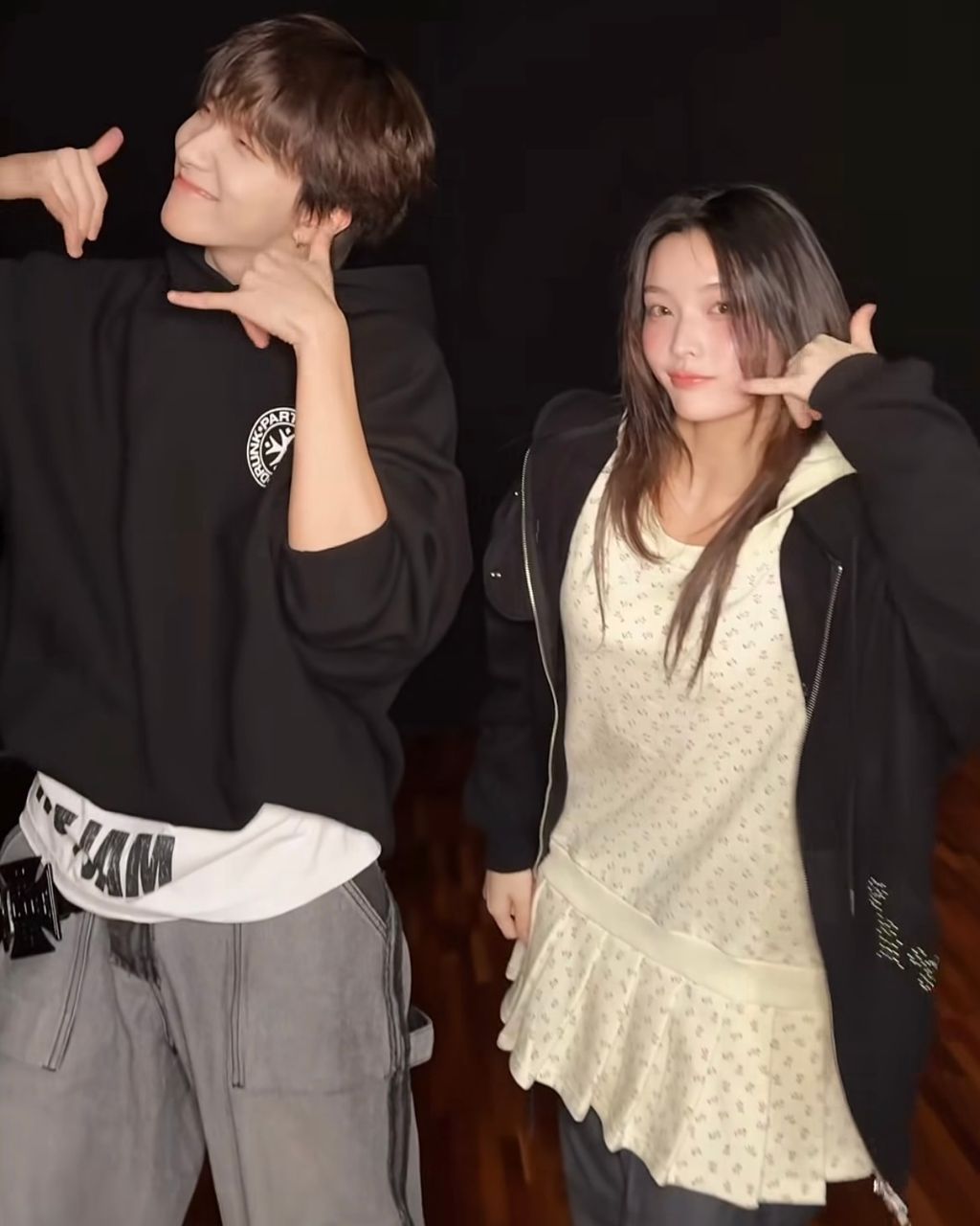 image_6AF1E3CA-C8D0-4BBE-8FA6-F6E5CADDA7EC_1764524273