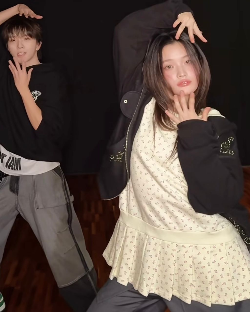 image_A7D8D9A5-EF88-4094-8B9E-AA7134BE0A32_1764524273