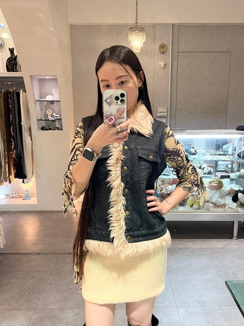 image_B7669F4E-EE97-41EF-937B-5324672EF224_1764557630