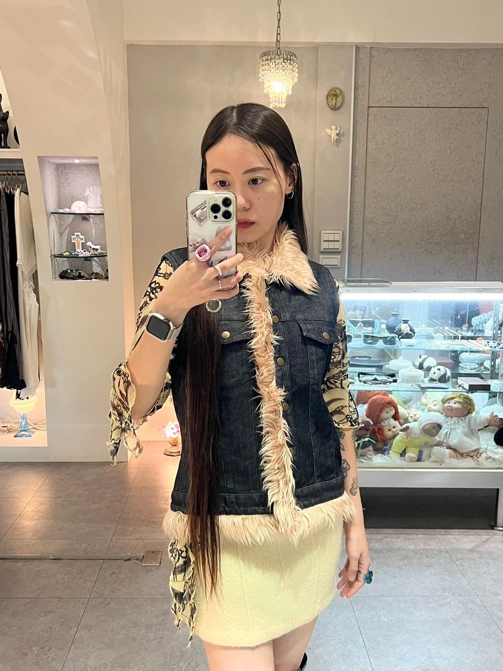 image_D8F9E520-E0DA-4193-94A7-F12E31A52EA0_1764557630