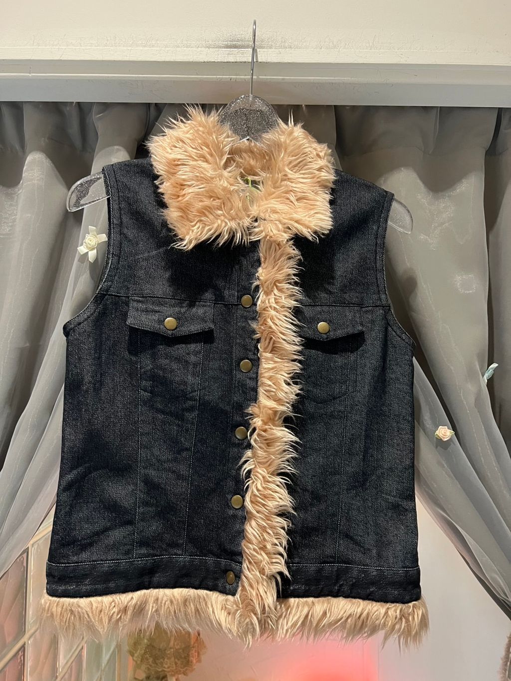 image_59E93E36-96C8-4B55-A0D0-C08B1D75D808_1764557630