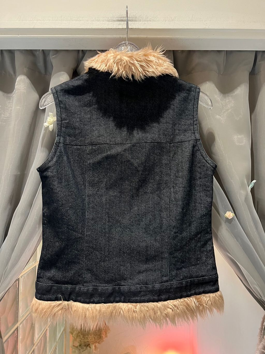 image_B28D14FC-E893-4C74-A47F-674EA2B5816D_1764557630