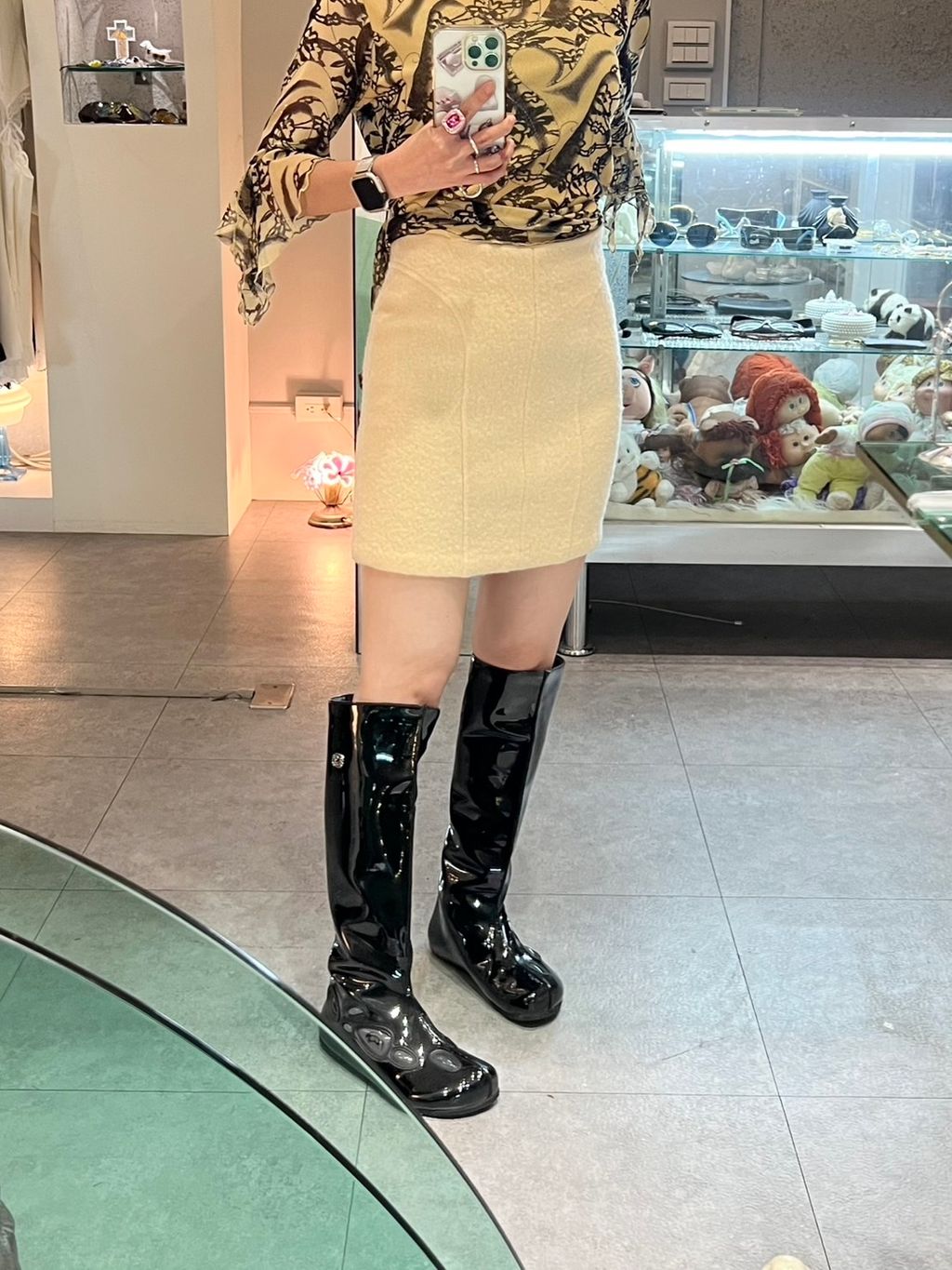 image_EAF1F400-B2BD-4E66-B0D5-609F5B08977F_1764557689