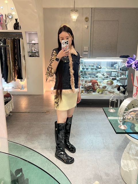 image_B22A9DA7-D631-4356-815F-8025C6CCFF9A_1764557689