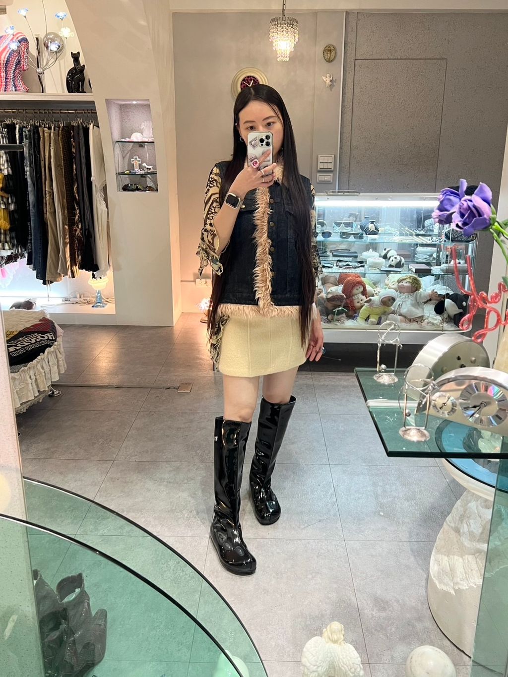 image_824C098D-AB96-49D9-B62F-A0DA015AA488_1764557689