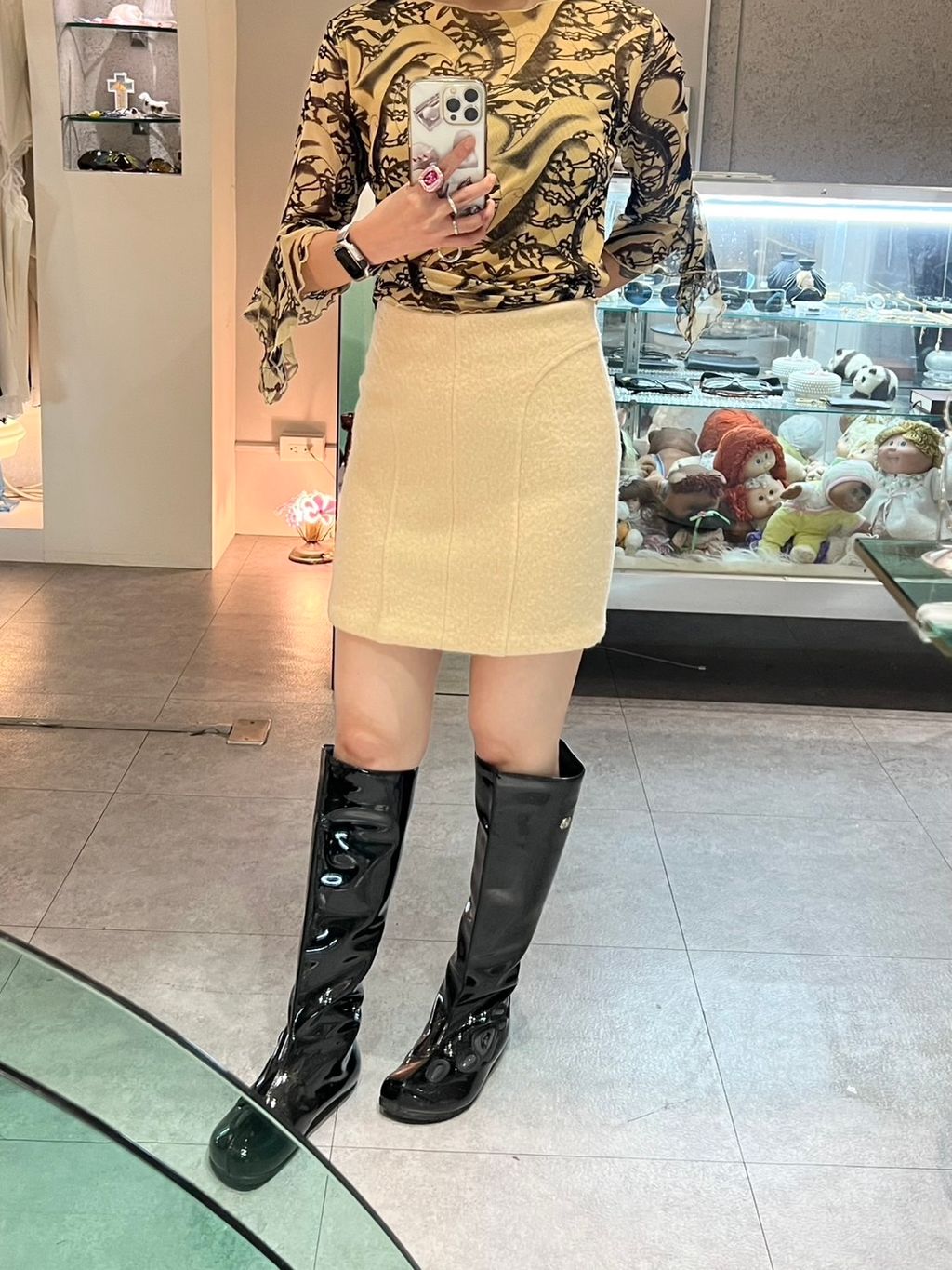 image_EB6ACD61-F82F-4CCE-A70D-BA210CDE9E08_1764557689