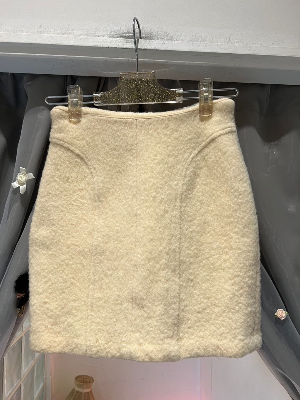 image_B1BF6A31-C5F3-4D16-A2B1-32AC93EBD6B4_1764557689