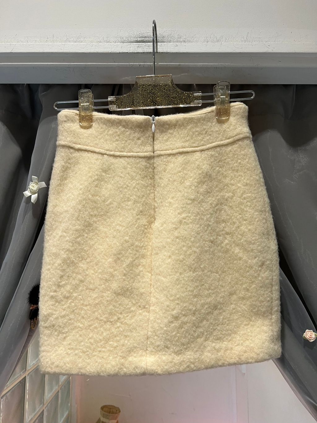 image_20C69B58-7D5B-49F6-99F9-B33E06DC1199_1764557689