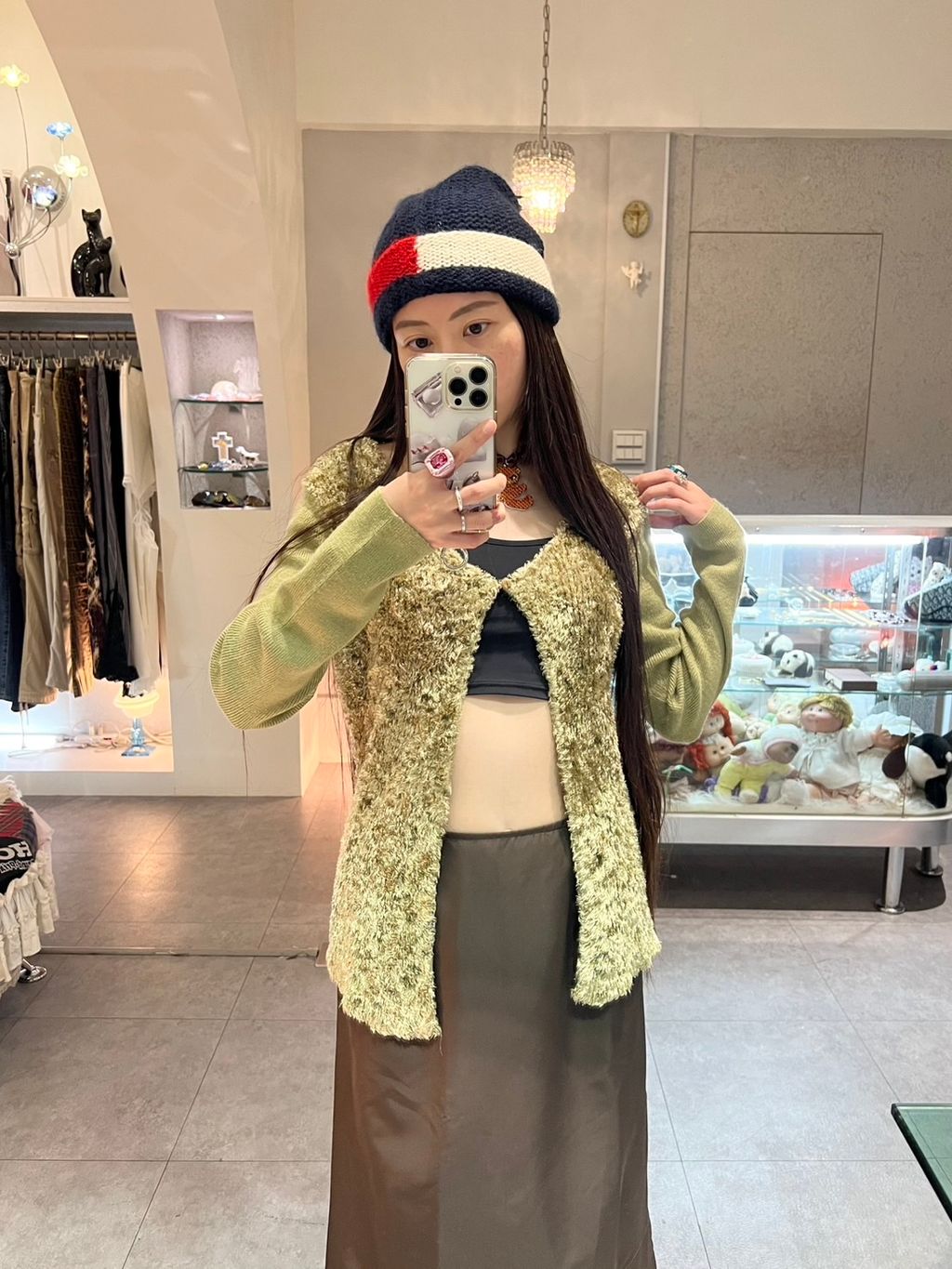 image_61B070D7-8BCE-4784-91FB-BB2C7D2E2219_1764557739