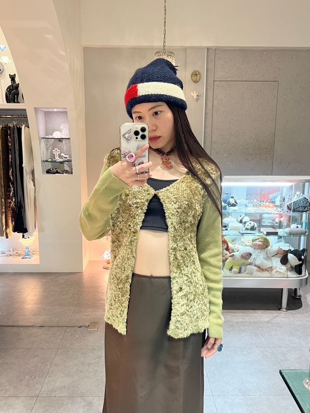 image_CBF55232-4648-4C55-87FC-882C16CEB385_1764557739