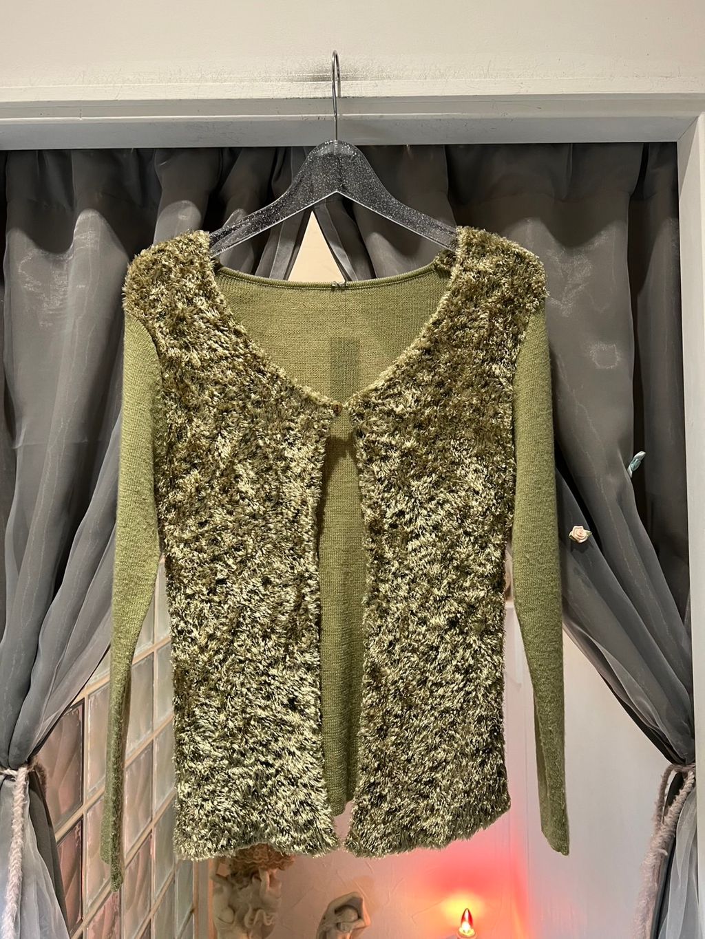 image_25B43897-09D3-4ACE-A917-AFDE8A44CF4B_1764557739